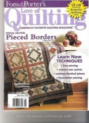 quilting 010