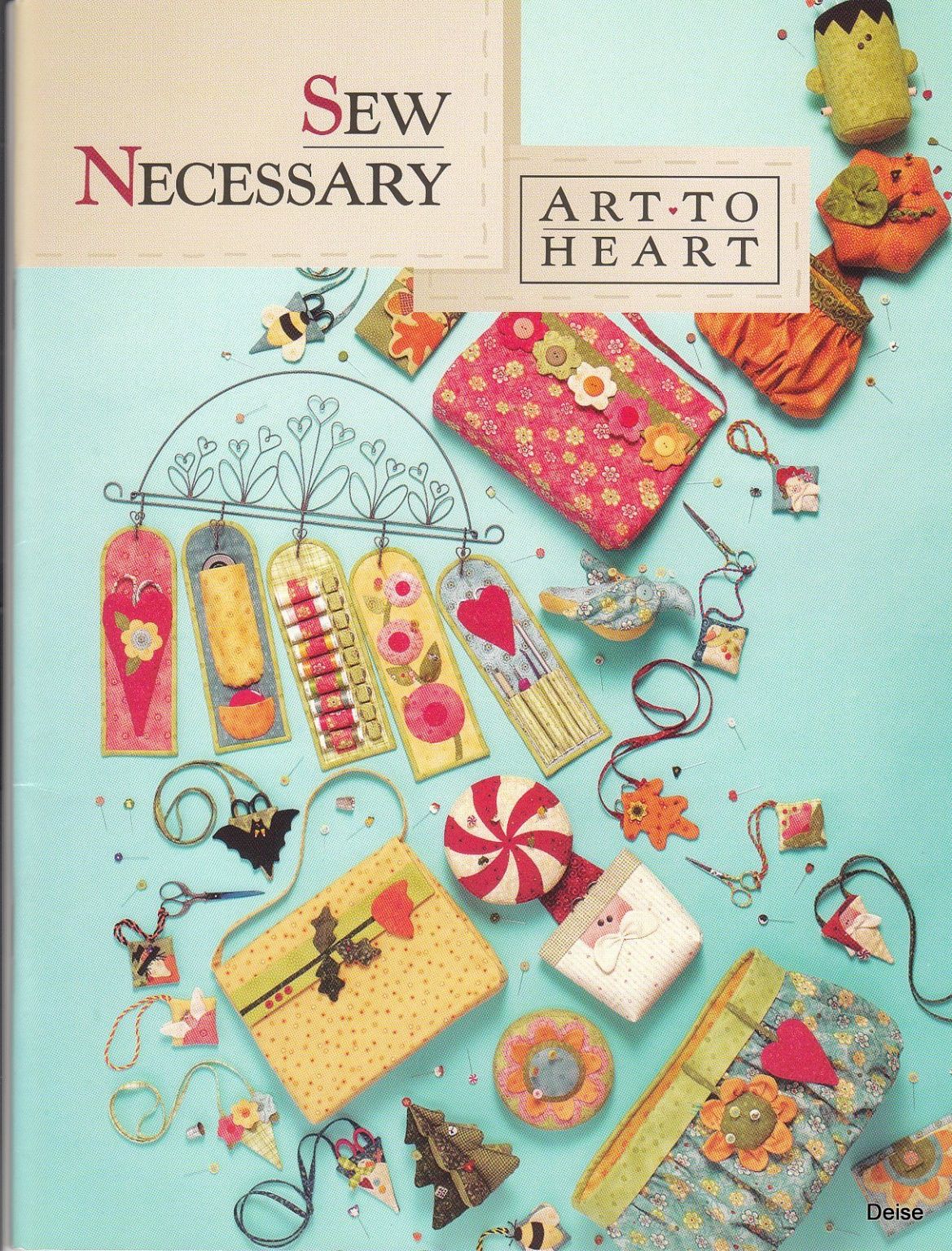 quilting 003