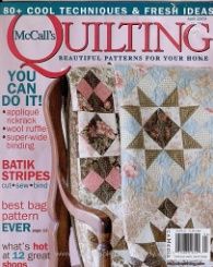 quilting 009
