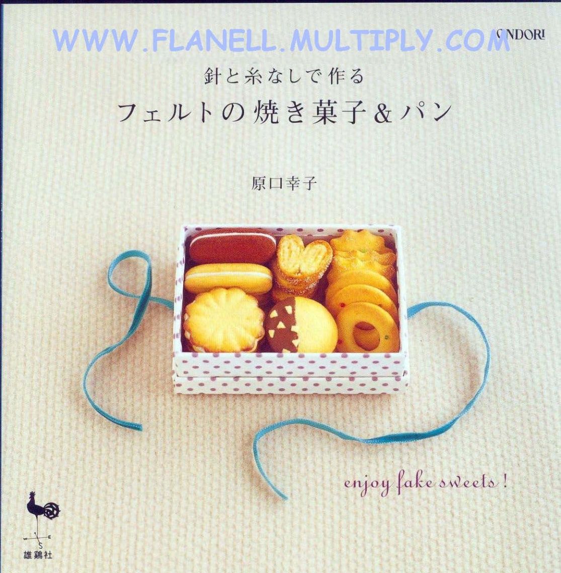 felt 004