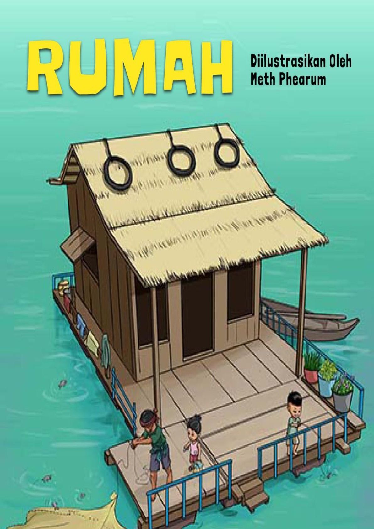 Rumah