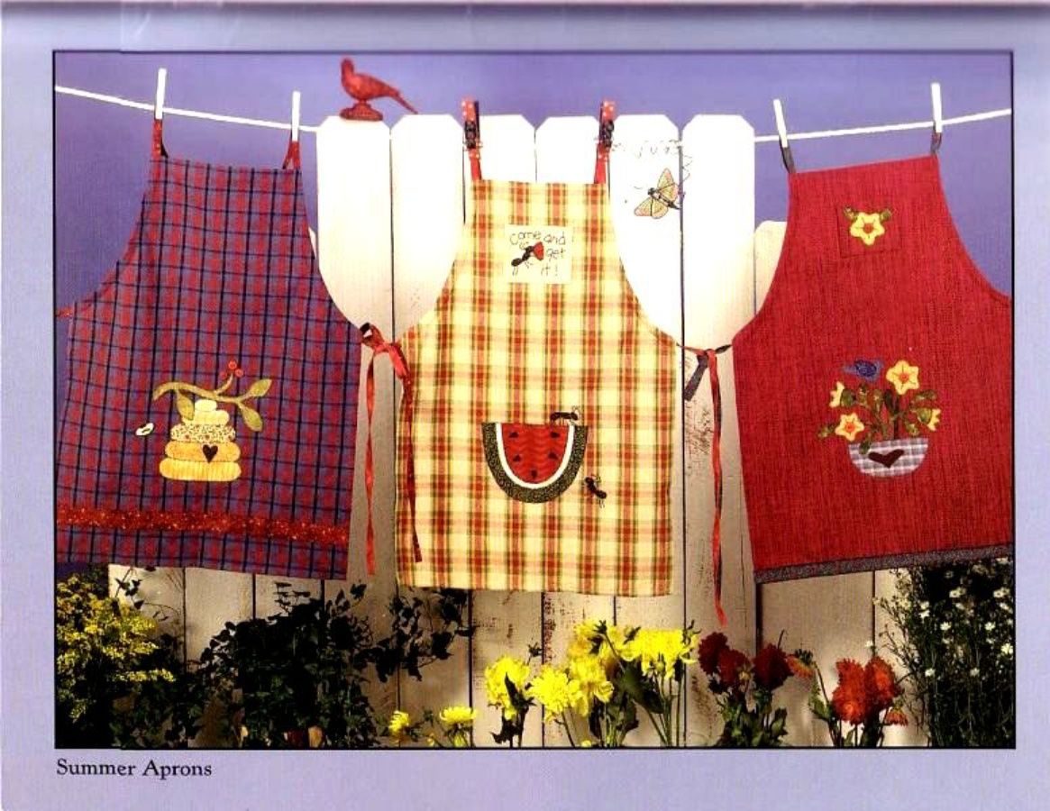 quilting 004
