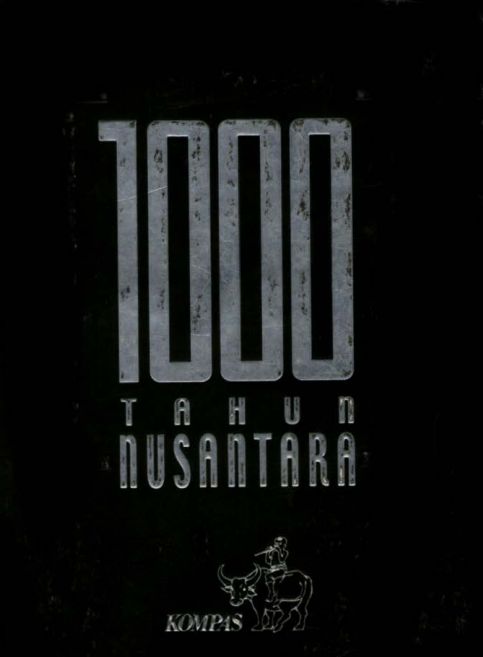 1000 Tahun Nusantara
