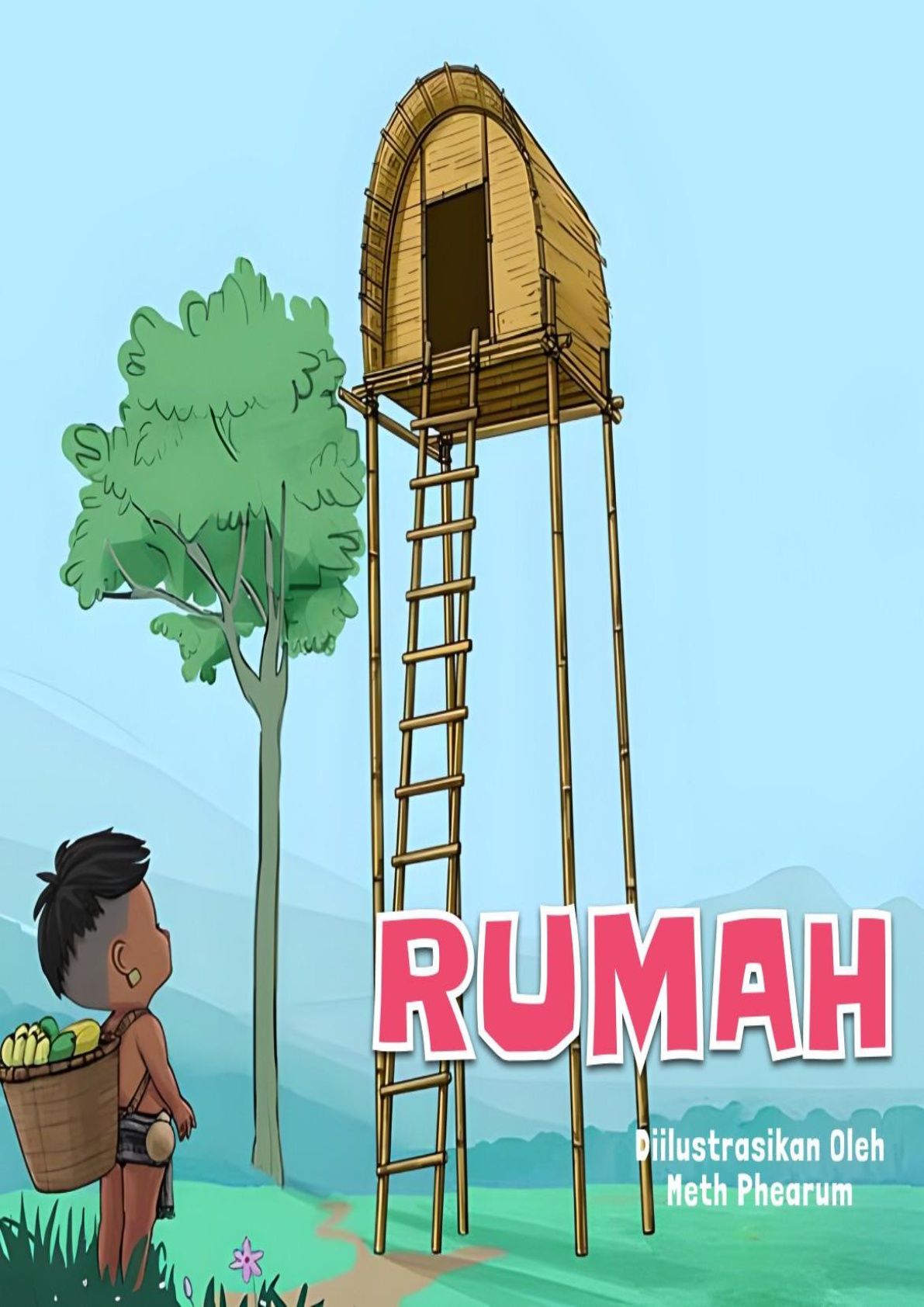 Rumah