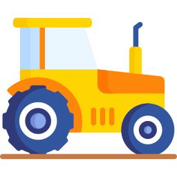 Pertanian