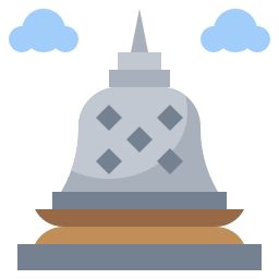 Sejarah Indonesia