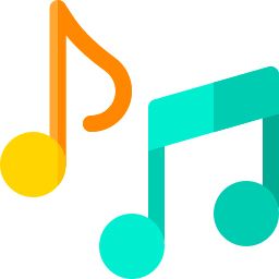 Musik