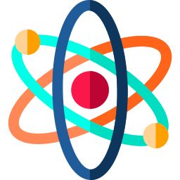 Fisika