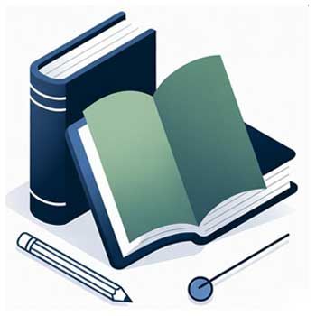 Kitab Kuno