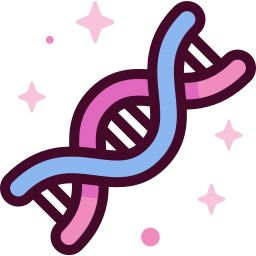 Biologi