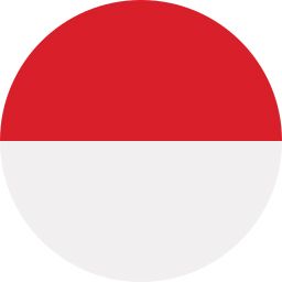 Sastra Indonesia