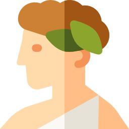 Mitologi