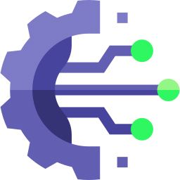 Teknologi Informasi Terapan