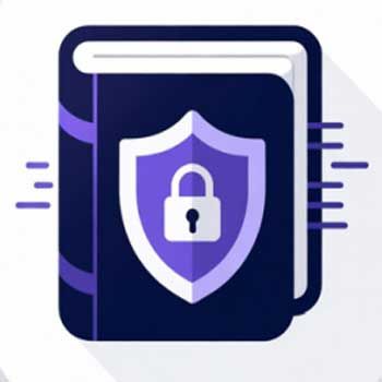 DRM Book/Lisensi