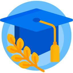 Pendidikan