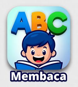 Belajar Membaca