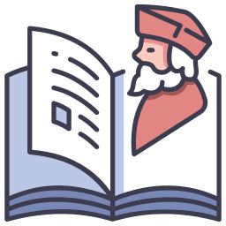 Biografi