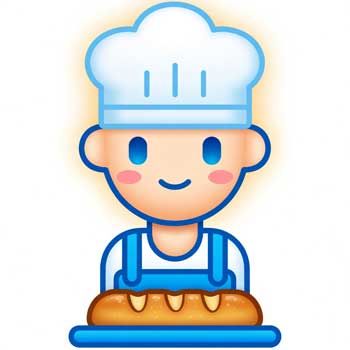 Resep