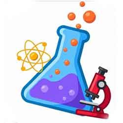 Sains